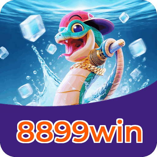 8899win