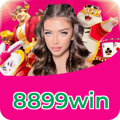 8899win