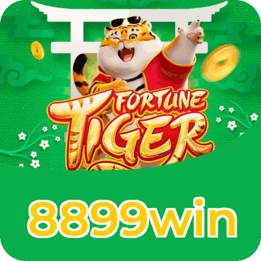 Tabela RTP verificado dos top 15 jogos mais populares 8899win - Gates of Olympus, Fortune Tiger, Aviator