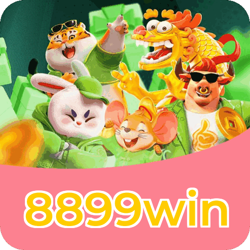 8899win