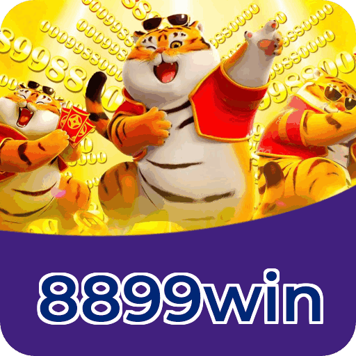 8899win