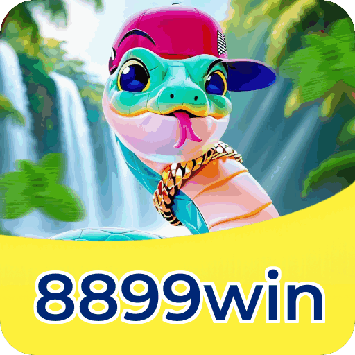 Catálogo 8899win 2.547 jogos - Pragmatic Play, Evolution, NetEnt