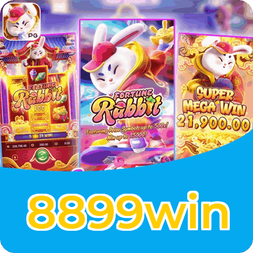 8899win