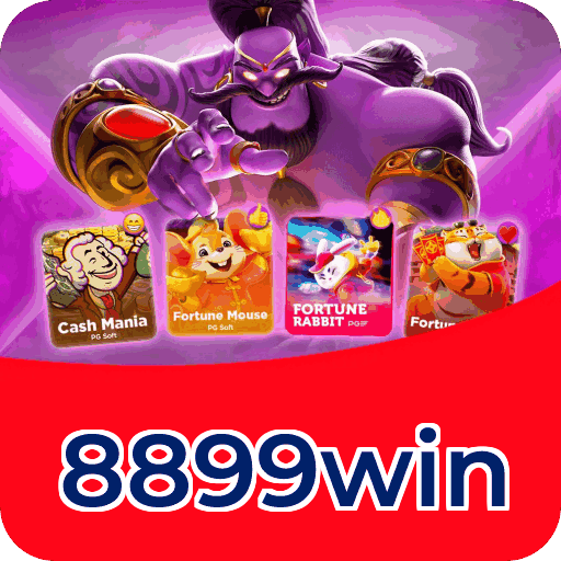 8899win APP mobile iOS Android - 187 mil downloads São Paulo Rio BH